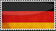 Deutsch